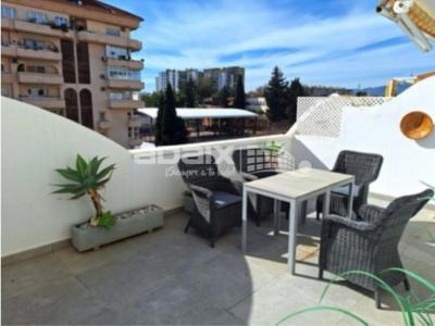 Vente Appartement Fuengirola  MA en Espagne