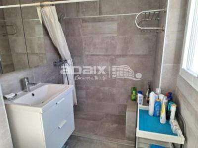 Annonce Vente Appartement Fuengirola