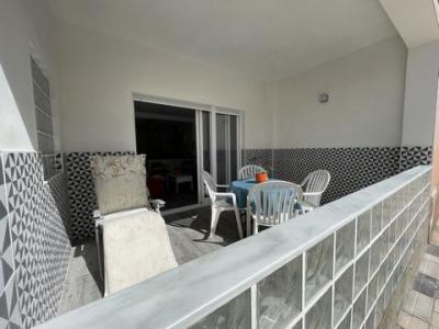 Annonce Location Appartement Oliva