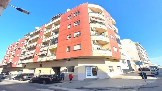 Vente Appartement TORREVIEJA  en Espagne