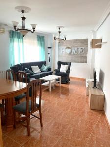 Annonce Location Appartement Caceres