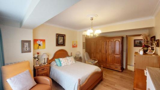 Acheter Appartement Ferrol 82000 euros