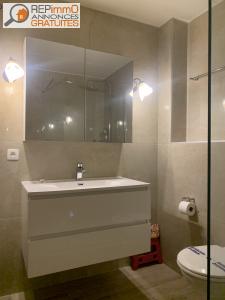 Acheter Appartement Roses rgion GIRONA