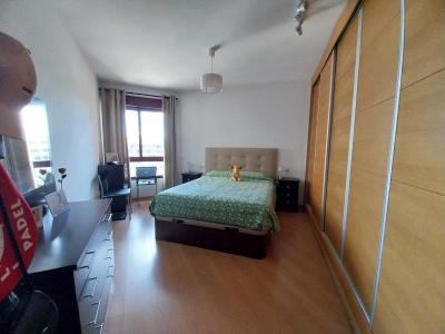 Acheter Appartement 170 m2 Malaga