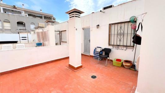 Louer Appartement Torrevieja rgion ALICANTE