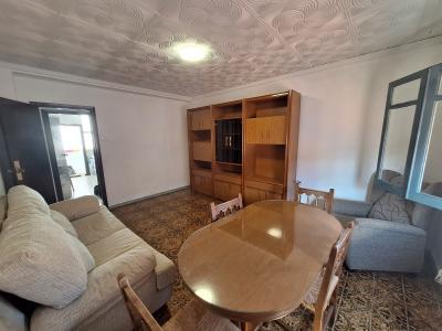 Annonce Location Appartement Alzira