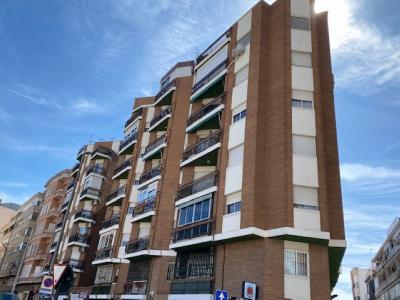 Location Appartement Murcia  MU en Espagne