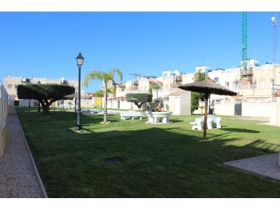 Annonce Location Appartement Cabo-roig