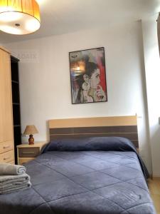 Acheter Appartement Nerja 195000 euros
