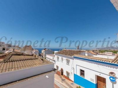 Annonce Location Appartement Nerja