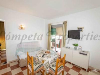 Louer Appartement Nerja rgion MALAGA