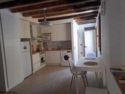 Location Appartement Tarragona  T