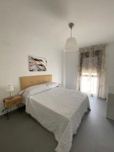 Louer Appartement 144 m2 Malaga