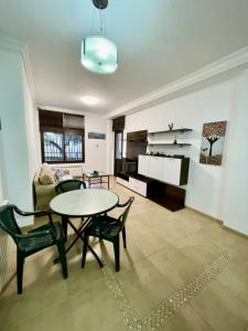 Acheter Appartement Guejar-sierra 94500 euros