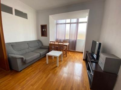 Location Appartement Murcia  MU en Espagne