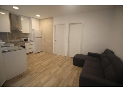 Location Appartement Murcia  MU