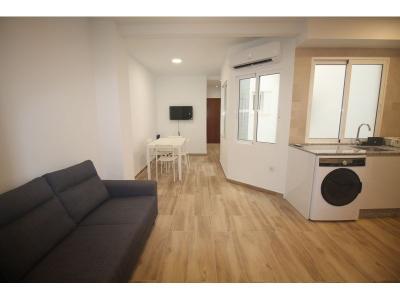 Louer Appartement 63 m2 Murcia