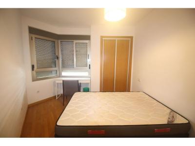 Louer Appartement 40 m2 Murcia