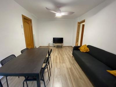 Annonce Location Appartement Murcia