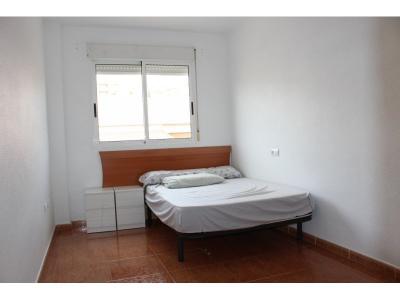 Louer Appartement Cobatillas 600 euros