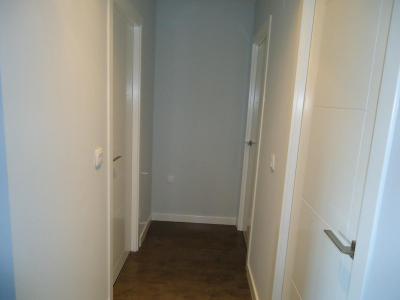 Acheter Appartement 85 m2 Aldea-moret