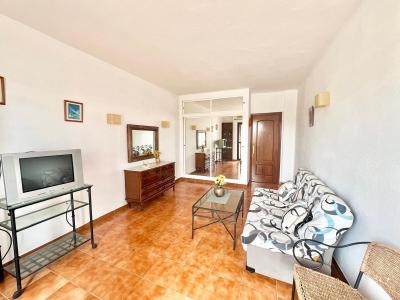 Acheter Appartement Torremolinos 116655 euros