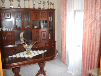 Acheter Maison Tomelloso 75000 euros
