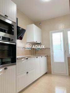 Louer Appartement Trujillo rgion CACERES