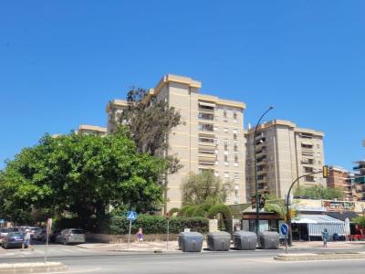 Vente Appartement Malaga  MA en Espagne