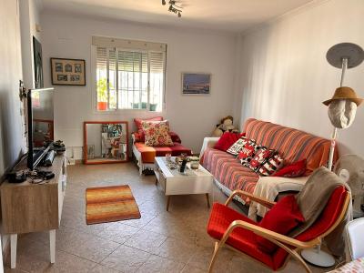 Annonce Location Appartement Ayamonte