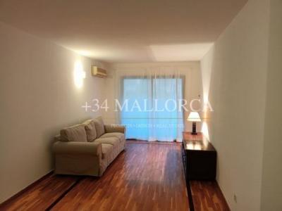 Annonce Location Appartement Palma-de-mallorca