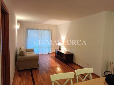 Louer Appartement 109 m2 Palma-de-mallorca