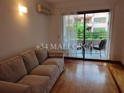 Louer Appartement Palma-de-mallorca rgion ISLAS-BALEARES