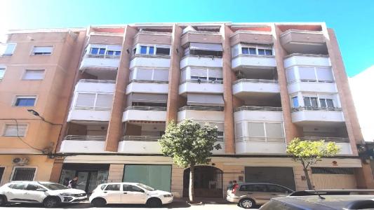 Vente Appartement TORREVIEJA  en Espagne