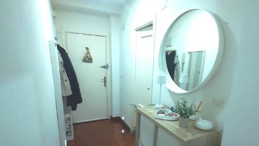 Acheter Appartement Torrevieja rgion ALICANTE