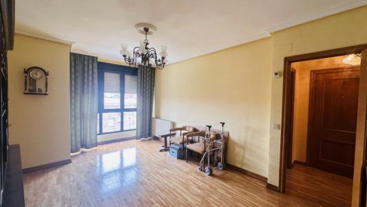 Vente Appartement Palencia  P en Espagne