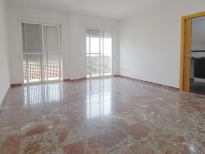 Annonce Location Appartement Albal
