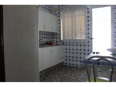 Acheter Appartement El-palmar 90000 euros
