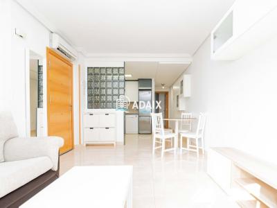Acheter Appartement Caceres 124900 euros