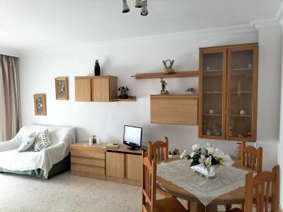 Vente Appartement Cartaya  en Espagne