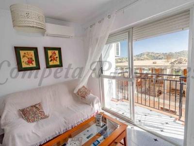 Annonce Location Appartement Competa