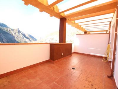 Vente Appartement Guejar-sierra  GR en Espagne