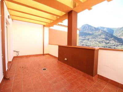 Acheter Appartement 137 m2 Guejar-sierra