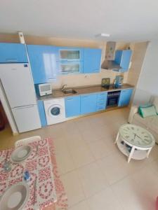 Annonce Vente Appartement Grao-de-moncofar