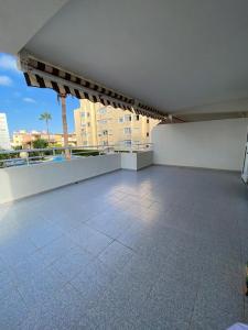 Annonce Vente Appartement Xeraco