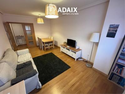 Acheter Appartement Aviles rgion 