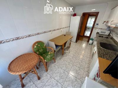 Acheter Appartement Aviles rgion 