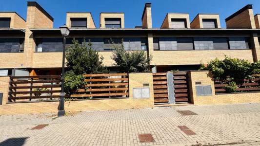 Vente Maison Palencia  P en Espagne