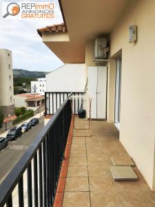 Vente Appartement ROSES Salatar en Espagne