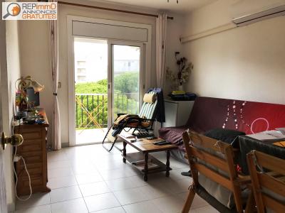 Annonce Vente 53 pices Appartement Roses